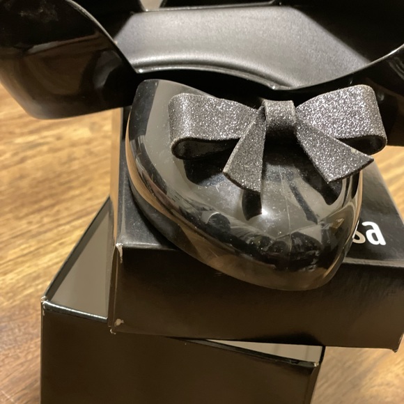 Melissa jelly - Picture 2 of 4